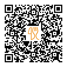 QR-Code zur Speisekarte von Rittergut Wildenrath Golf Bistro