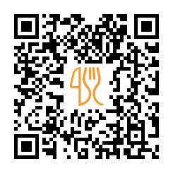 QR-Code zur Speisekarte von Phở Hùng Vương