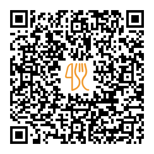 QR-Code zur Speisekarte von Cowra Bowling and Recreation Club Limited