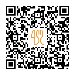 QR-Code zur Speisekarte von Bangkok Snap