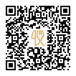 Enlace de código QR al menú de Peter Andrä