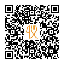 Carte QR de Bäcker Ganseforth Kg