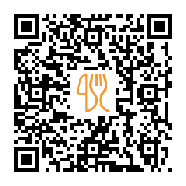 QR-Code zur Speisekarte von Nam Dinh Asia-imbiss