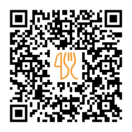 QR-Code zur Speisekarte von Desi Wok