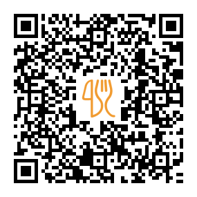 Carte QR de Kfc Kentucky Fried Chicken