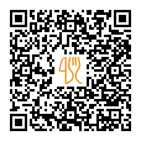 QR-Code zur Speisekarte von Thai Lanna