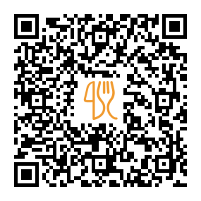 Enlace de código QR al menú de Cafe Bajer Ve Dvore