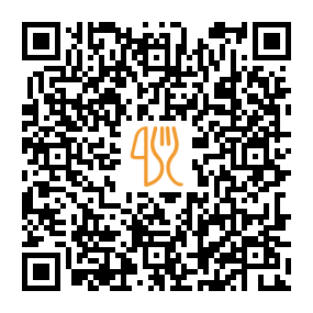 Carte QR de Cake Shop Telgmann
