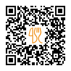 QR-Code zur Speisekarte von Bueno 10