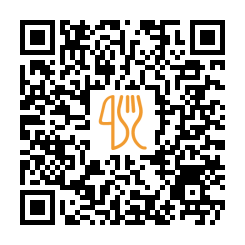 QR-Code zur Speisekarte von Chowpaty Food Spot