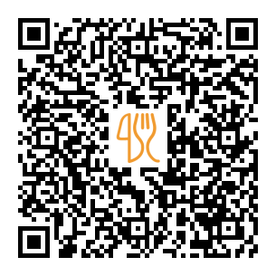 QR-Code zur Speisekarte von Der Böglerhof – Pure Nature Resort