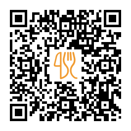 Enlace de código QR al menú de Jafs Skoppum