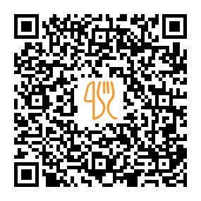 QR-Code zur Speisekarte von Wanis Thaifood Takeaway