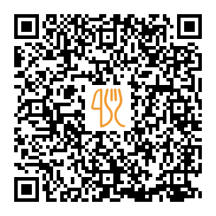 QR-Code zur Speisekarte von Temazcal Tequila Cantina Lynnfield