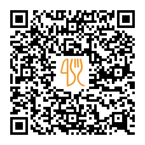 Carte QR de Wirtshaus Zur Krenbrücke