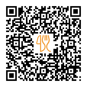 Carte QR de Best Knutepunktet