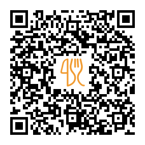 Carte QR de Shell Nebbenes Vest