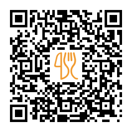 Enlace de código QR al menú de The Kennison