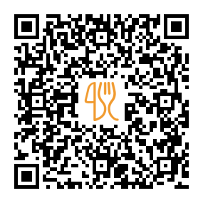 QR-Code zur Speisekarte von Clerici's Osteria Byob