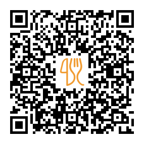 Carte QR de Gasthof Lettner