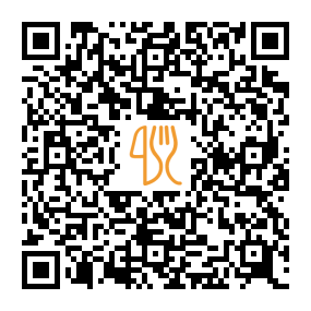 Carte QR de Schiffsmeisterhaus