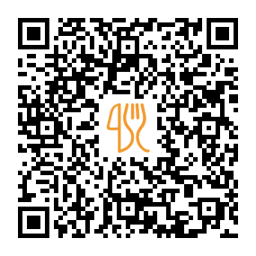 QR-Code zur Speisekarte von Papa Johns
