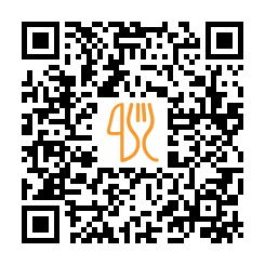 QR-Code zur Speisekarte von Lee&#039;s Cafe