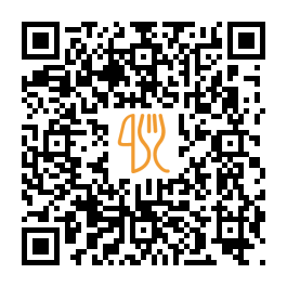 QR-Code zur Speisekarte von Yuán6jiǔ Chǎng なかなか