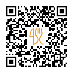 QR-Code zur Speisekarte von A&w