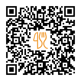 QR-Code zur Speisekarte von CATTLE BARON