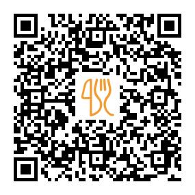 QR-Code zur Speisekarte von Ono Hawaiian Bbq #ono-030