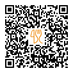 QR-Code zur Speisekarte von Taqueria Jalisco 3