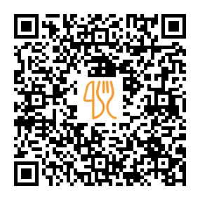 QR-Code zur Speisekarte von Yip Yang's Goya Sushi Grill