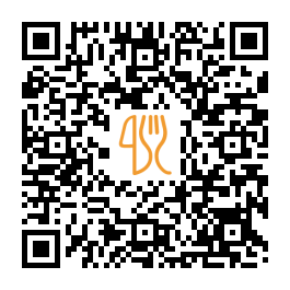 QR-Code zur Speisekarte von Steak Pit