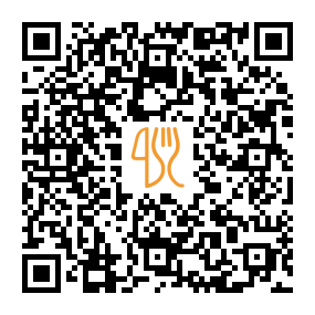 QR-Code zur Speisekarte von 9021 Pho