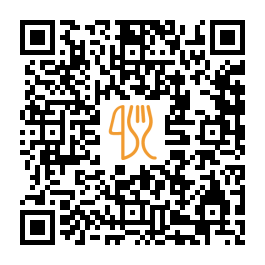 QR-Code zur Speisekarte von Quan 88