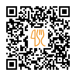 QR-kode-link til menuen på Weston's