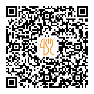 Enlace de código QR al menú de Döner Paprika