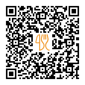 QR-Code zur Speisekarte von Pintoh Thai Street Food