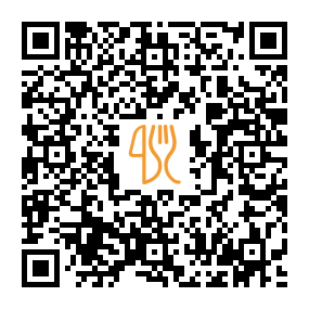 QR-Code zur Speisekarte von Osek Korean Cuisine