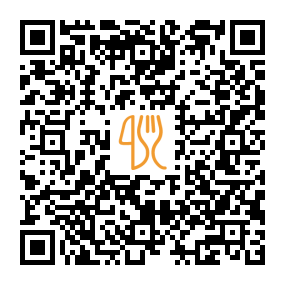 Enlace de código QR al menú de Milano Pizzeria