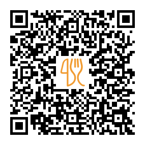 QR-Code zur Speisekarte von Yong Hong Dao Fu