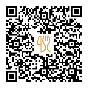 QR-Code zur Speisekarte von Oasis du Berry