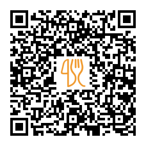 Enlace de código QR al menú de Clamms Fast Fish