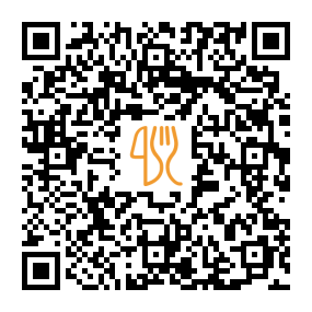 Enlace de código QR al menú de Pizza Breeze And Fast Food