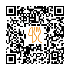 Carte QR de Aspp