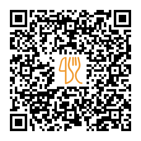 QR-Code zur Speisekarte von Chinese Dhaba