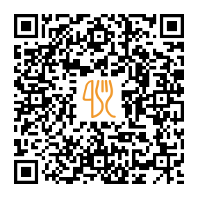 QR-Code zur Speisekarte von Jasmine Thai