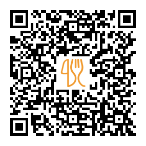 QR-Code zur Speisekarte von Saigon Pho