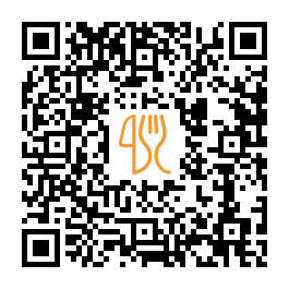 QR-Code zur Speisekarte von モスバーガー Sōng Shān フライブルク Tōng り Diàn